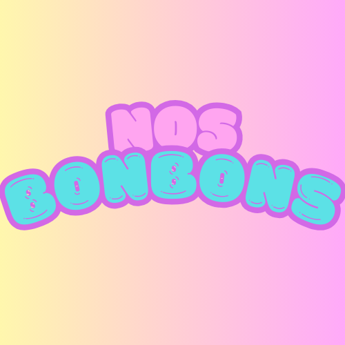 Nos Bonbons